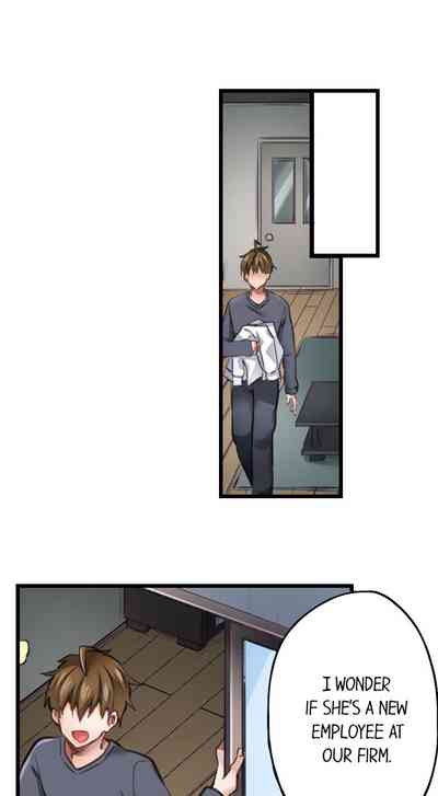 Fingering Series — Tormented by Cruel Fingers: My Body is the Key to Pleasure [Tenma Haruka]