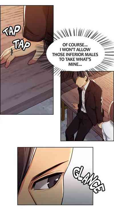 Forbidden Fruit Series — Hardcore Hentai NTR Cheating Action Ch.35 [Serious] Taste of Forbbiden Fruit Ch.35/53 [English] [Hentai Universe]
