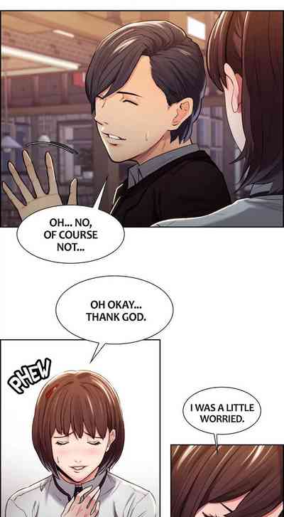 Forbidden Fruit Series — Hardcore Hentai NTR Cheating Action Ch.35 [Serious] Taste of Forbbiden Fruit Ch.35/53 [English] [Hentai Universe]