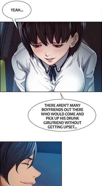 Forbidden Fruit Series — Hardcore Hentai NTR Cheating Action Ch.35 [Serious] Taste of Forbbiden Fruit Ch.35/53 [English] [Hentai Universe]