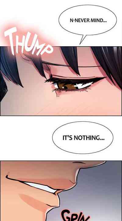 Forbidden Fruit Series — Hardcore Hentai NTR Cheating Action Ch.35 [Serious] Taste of Forbbiden Fruit Ch.35/53 [English] [Hentai Universe]