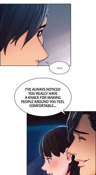 Forbidden Fruit Series — Hardcore Hentai NTR Cheating Action Ch.35 [Serious] Taste of Forbbiden Fruit Ch.35/53 [English] [Hentai Universe]