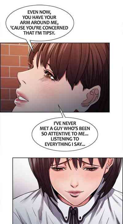 Forbidden Fruit Series — Hardcore Hentai NTR Cheating Action Ch.35 [Serious] Taste of Forbbiden Fruit Ch.35/53 [English] [Hentai Universe]