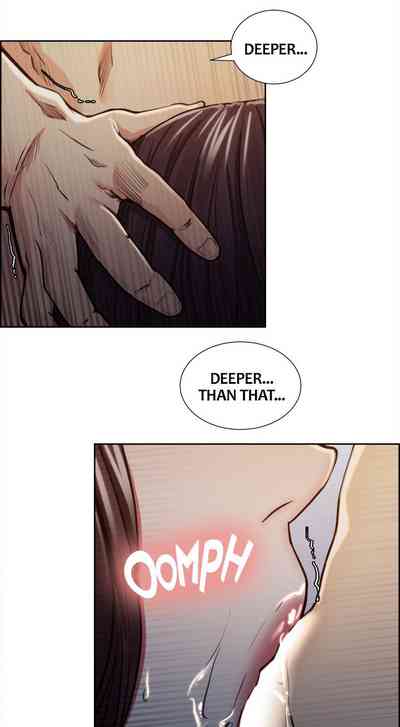 Forbidden Fruit Series — Hardcore Hentai NTR Cheating Action Ch.35 [Serious] Taste of Forbbiden Fruit Ch.35/53 [English] [Hentai Universe]