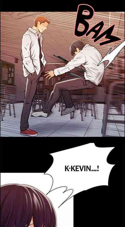 Forbidden Fruit Series — Hardcore Hentai NTR Cheating Action Ch.35 [Serious] Taste of Forbbiden Fruit Ch.35/53 [English] [Hentai Universe]