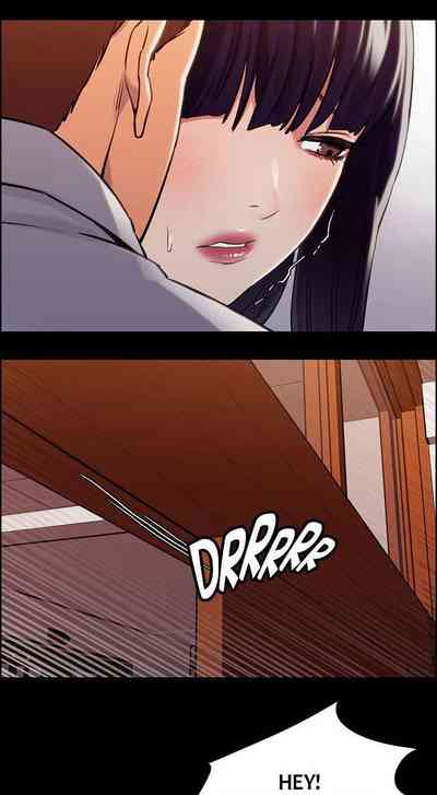 Forbidden Fruit Series — Hardcore Hentai NTR Cheating Action Ch.35 [Serious] Taste of Forbbiden Fruit Ch.35/53 [English] [Hentai Universe]