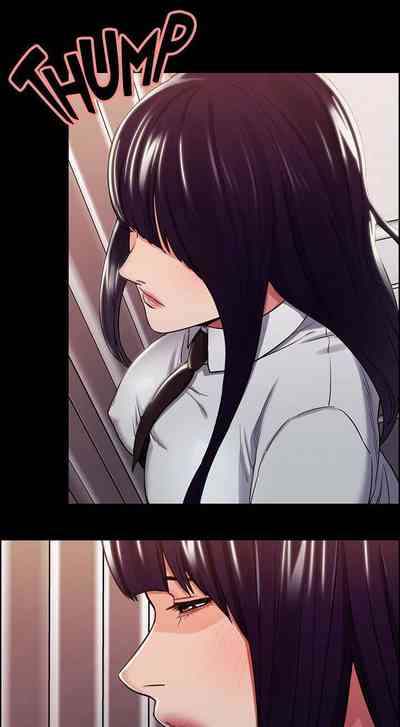 Forbidden Fruit Series — Hardcore Hentai NTR Cheating Action Ch.35 [Serious] Taste of Forbbiden Fruit Ch.35/53 [English] [Hentai Universe]