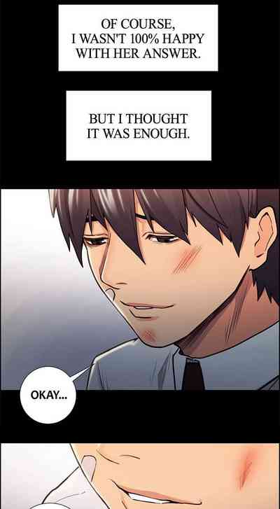 Forbidden Fruit Series — Hardcore Hentai NTR Cheating Action Ch.35 [Serious] Taste of Forbbiden Fruit Ch.35/53 [English] [Hentai Universe]