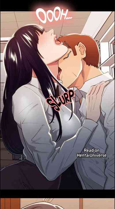 Forbidden Fruit Series — Hardcore Hentai NTR Cheating Action Ch.35 [Serious] Taste of Forbbiden Fruit Ch.35/53 [English] [Hentai Universe]