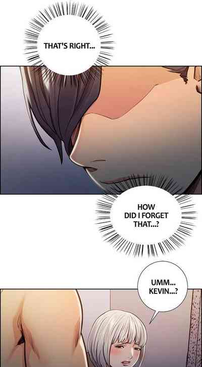 Forbidden Fruit Series — Hardcore Hentai NTR Cheating Action Ch.35 [Serious] Taste of Forbbiden Fruit Ch.35/53 [English] [Hentai Universe]