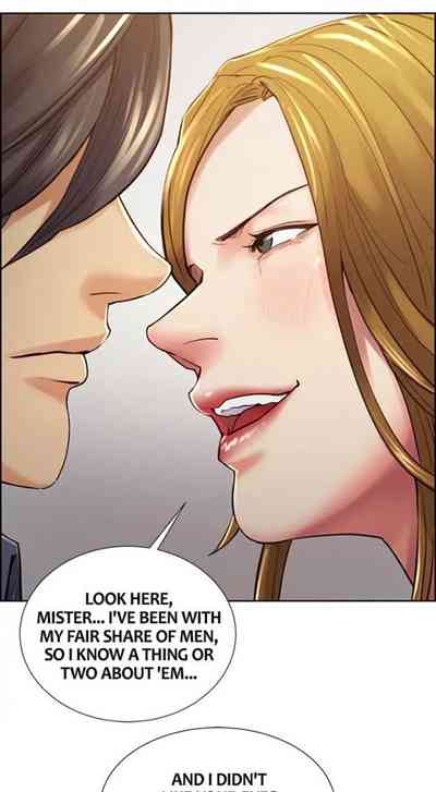 Forbidden Fruit Series — Hardcore Hentai NTR Cheating Action Ch.35 [Serious] Taste of Forbbiden Fruit Ch.35/53 [English] [Hentai Universe]