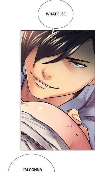 Forbidden Fruit Series — Hardcore Hentai NTR Cheating Action Ch.35 [Serious] Taste of Forbbiden Fruit Ch.35/53 [English] [Hentai Universe]