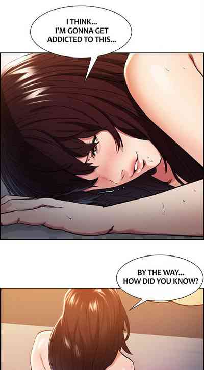 Forbidden Fruit Series — Hardcore Hentai NTR Cheating Action Ch.35 [Serious] Taste of Forbbiden Fruit Ch.35/53 [English] [Hentai Universe]