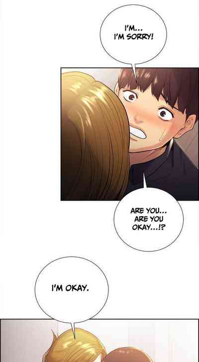 Forbidden Fruit Series — Hardcore Hentai NTR Cheating Action Ch.35 [Serious] Taste of Forbbiden Fruit Ch.35/53 [English] [Hentai Universe]