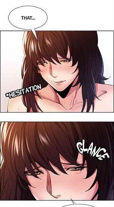 Forbidden Fruit Series — Hardcore Hentai NTR Cheating Action Ch.35 [Serious] Taste of Forbbiden Fruit Ch.35/53 [English] [Hentai Universe]