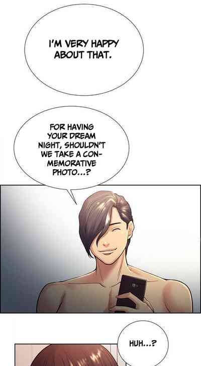 Forbidden Fruit Series — Hardcore Hentai NTR Cheating Action Ch.35 [Serious] Taste of Forbbiden Fruit Ch.35/53 [English] [Hentai Universe]