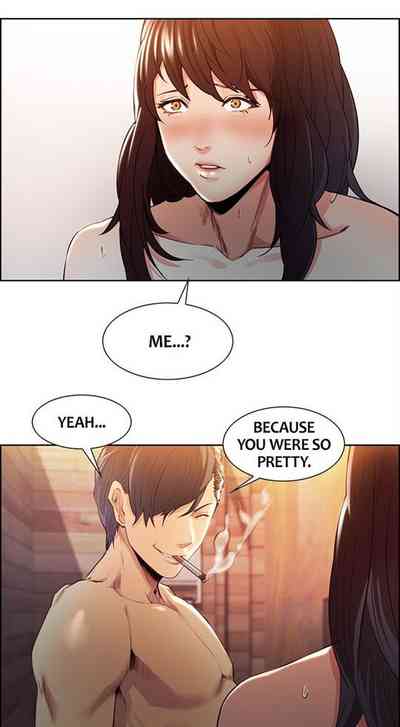 Forbidden Fruit Series — Hardcore Hentai NTR Cheating Action Ch.35 [Serious] Taste of Forbbiden Fruit Ch.35/53 [English] [Hentai Universe]