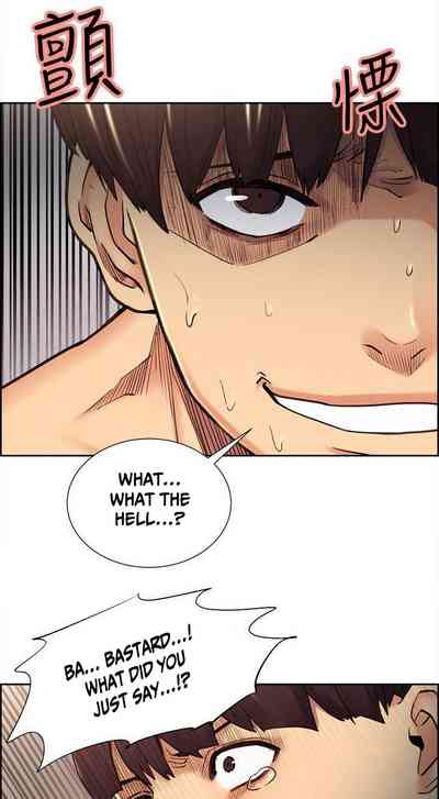Forbidden Fruit Series — Hardcore Hentai NTR Cheating Action Ch.35 [Serious] Taste of Forbbiden Fruit Ch.35/53 [English] [Hentai Universe]