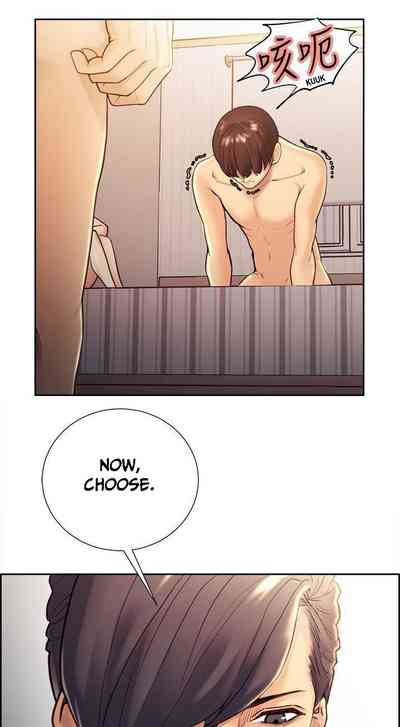 Forbidden Fruit Series — Hardcore Hentai NTR Cheating Action Ch.35 [Serious] Taste of Forbbiden Fruit Ch.35/53 [English] [Hentai Universe]