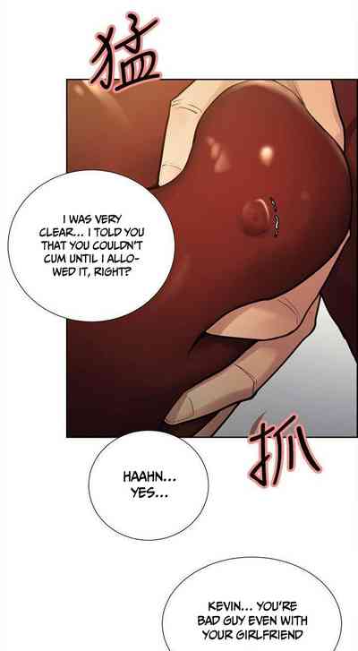 Forbidden Fruit Series — Hardcore Hentai NTR Cheating Action Ch.35 [Serious] Taste of Forbbiden Fruit Ch.35/53 [English] [Hentai Universe]