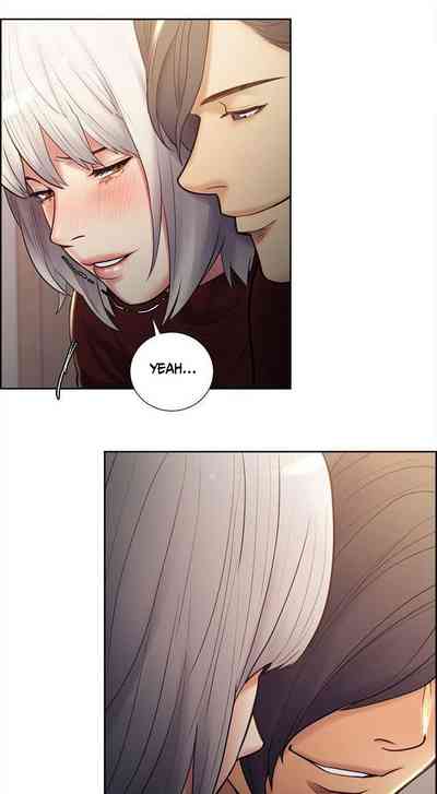 Forbidden Fruit Series — Hardcore Hentai NTR Cheating Action Ch.35 [Serious] Taste of Forbbiden Fruit Ch.35/53 [English] [Hentai Universe]