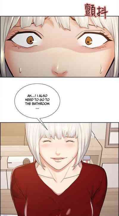 Forbidden Fruit Series — Hardcore Hentai NTR Cheating Action Ch.35 [Serious] Taste of Forbbiden Fruit Ch.35/53 [English] [Hentai Universe]