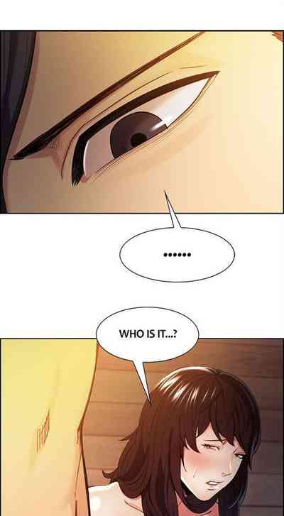 Forbidden Fruit Series — Hardcore Hentai NTR Cheating Action Ch.35 [Serious] Taste of Forbbiden Fruit Ch.35/53 [English] [Hentai Universe]
