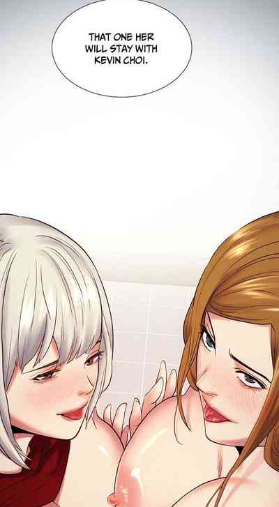 Forbidden Fruit Series — Hardcore Hentai NTR Cheating Action Ch.35 [Serious] Taste of Forbbiden Fruit Ch.35/53 [English] [Hentai Universe]