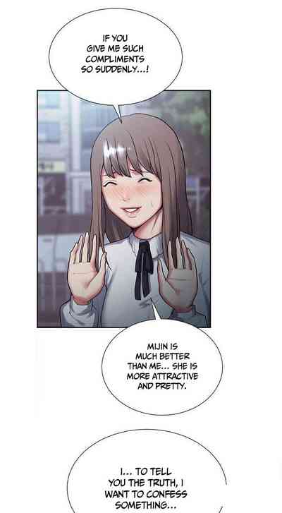 Forbidden Fruit Series — Hardcore Hentai NTR Cheating Action Ch.35 [Serious] Taste of Forbbiden Fruit Ch.35/53 [English] [Hentai Universe]