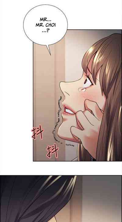 Forbidden Fruit Series — Hardcore Hentai NTR Cheating Action Ch.35 [Serious] Taste of Forbbiden Fruit Ch.35/53 [English] [Hentai Universe]