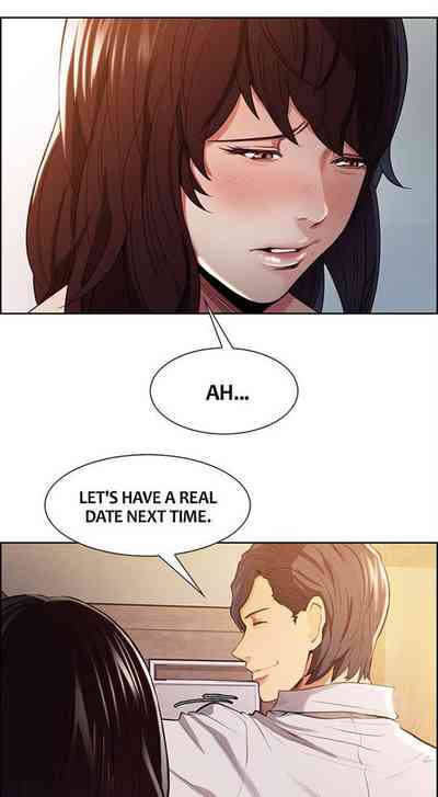 Forbidden Fruit Series — Hardcore Hentai NTR Cheating Action Ch.35 [Serious] Taste of Forbbiden Fruit Ch.35/53 [English] [Hentai Universe]