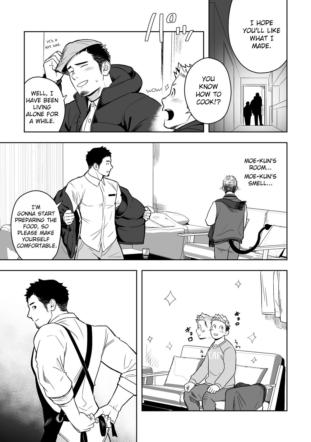 Forbidden Relationship Series — Drunk Midnight Fuck Excuse Turns Into Rough Hardcore Pounding [Mentaiko (Itto)]