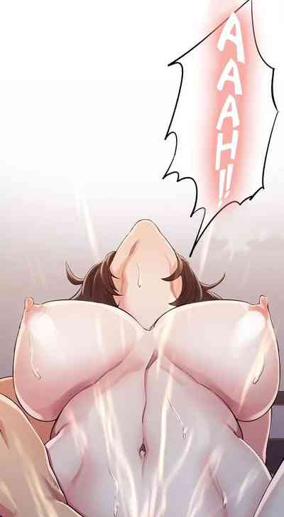 Forbidden Relationship Series —  Explicit Hardcore Taste of Forbidden Fruit Chapter 27 of 53 Full English Hentai Universe  [Serious]
