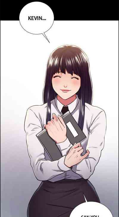 Forbidden Relationship Series —  Explicit Hardcore Taste of Forbidden Fruit Chapter 27 of 53 Full English Hentai Universe  [Serious]