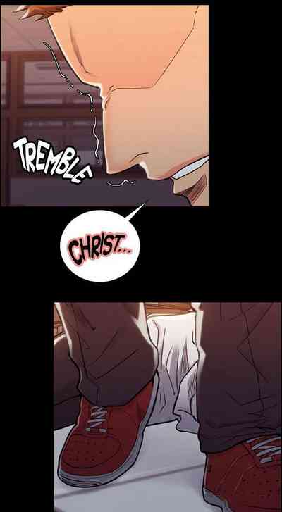 Forbidden Relationship Series —  Explicit Hardcore Taste of Forbidden Fruit Chapter 27 of 53 Full English Hentai Universe  [Serious]