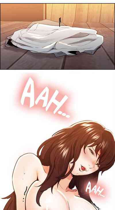 Forbidden Relationship Series —  Explicit Hardcore Taste of Forbidden Fruit Chapter 27 of 53 Full English Hentai Universe  [Serious]