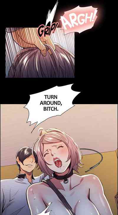 Forbidden Relationship Series —  Explicit Hardcore Taste of Forbidden Fruit Chapter 27 of 53 Full English Hentai Universe  [Serious]