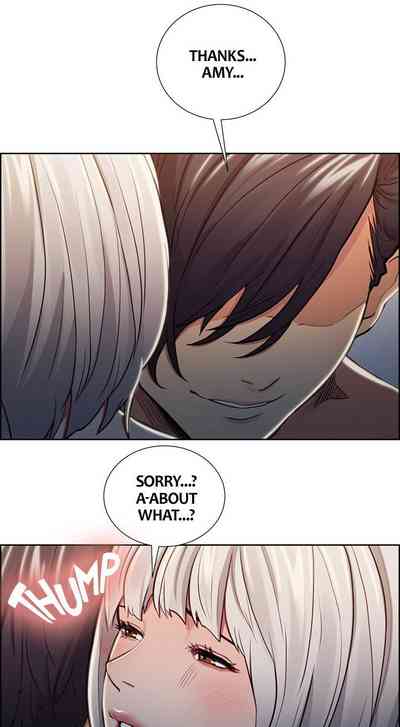 Forbidden Relationship Series —  Explicit Hardcore Taste of Forbidden Fruit Chapter 27 of 53 Full English Hentai Universe  [Serious]