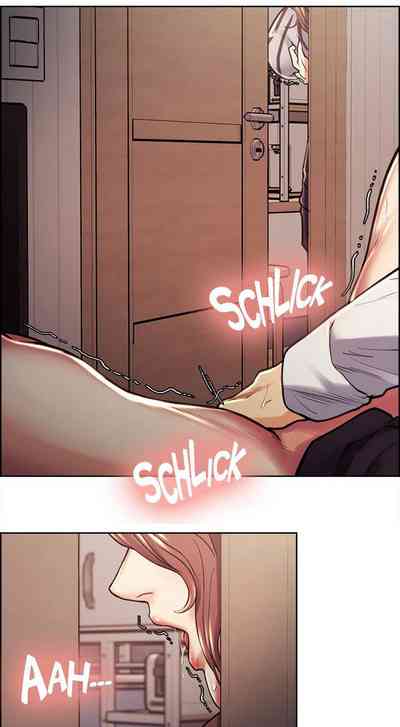 Forbidden Relationship Series —  Explicit Hardcore Taste of Forbidden Fruit Chapter 27 of 53 Full English Hentai Universe  [Serious]