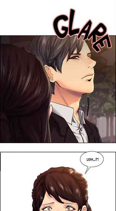 Forbidden Relationship Series —  Explicit Hardcore Taste of Forbidden Fruit Chapter 27 of 53 Full English Hentai Universe  [Serious]