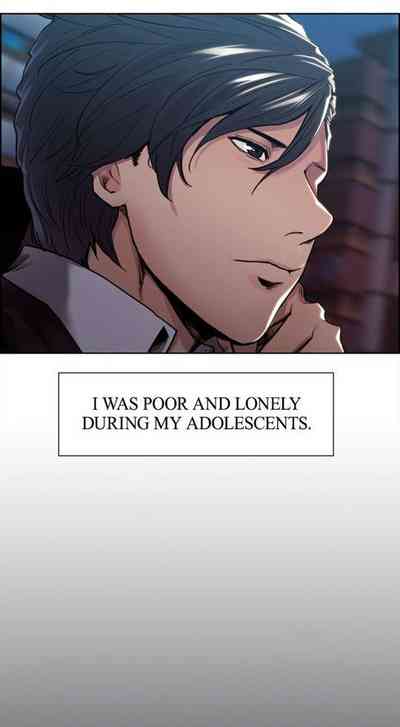 Forbidden Relationship Series —  Explicit Hardcore Taste of Forbidden Fruit Chapter 27 of 53 Full English Hentai Universe  [Serious]