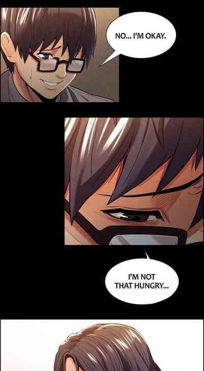 Forbidden Relationship Series —  Explicit Hardcore Taste of Forbidden Fruit Chapter 27 of 53 Full English Hentai Universe  [Serious]