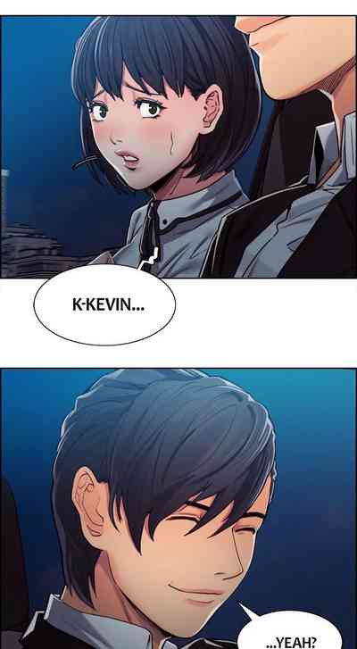 Forbidden Relationship Series —  Hardcore Explicit Taste of Forbidden Fruit Chapter 28 of 53 Full English Hentai Universe [Serious]