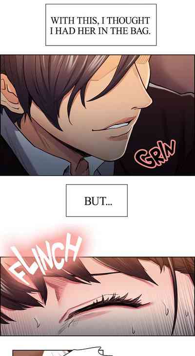 Forbidden Relationship Series —  Hardcore Explicit Taste of Forbidden Fruit Chapter 28 of 53 Full English Hentai Universe [Serious]
