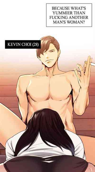 Forbidden Relationship Series —  Hardcore Explicit Taste of Forbidden Fruit Chapter 28 of 53 Full English Hentai Universe [Serious]