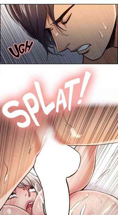 Forbidden Relationship Series —  Hardcore Explicit Taste of Forbidden Fruit Chapter 28 of 53 Full English Hentai Universe [Serious]
