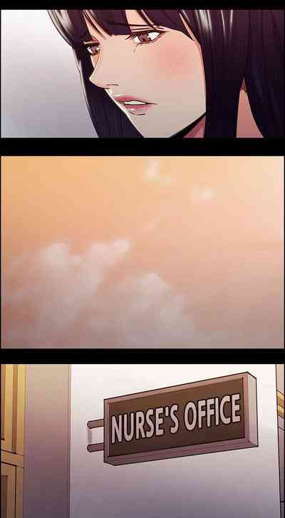 Forbidden Relationship Series —  Hardcore Explicit Taste of Forbidden Fruit Chapter 28 of 53 Full English Hentai Universe [Serious]