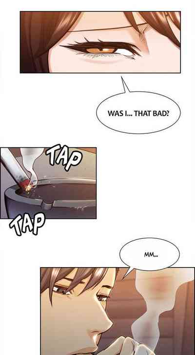 Forbidden Relationship Series —  Hardcore Explicit Taste of Forbidden Fruit Chapter 28 of 53 Full English Hentai Universe [Serious]