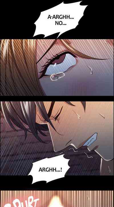 Forbidden Relationship Series —  Hardcore Explicit Taste of Forbidden Fruit Chapter 28 of 53 Full English Hentai Universe [Serious]