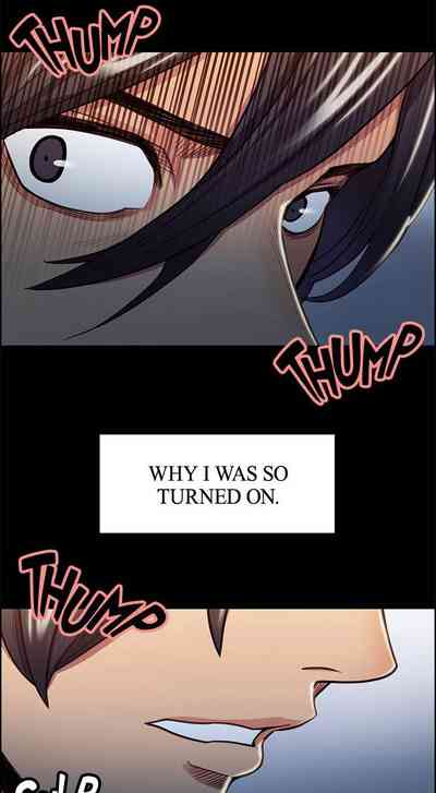 Forbidden Relationship Series —  Hardcore Explicit Taste of Forbidden Fruit Chapter 28 of 53 Full English Hentai Universe [Serious]